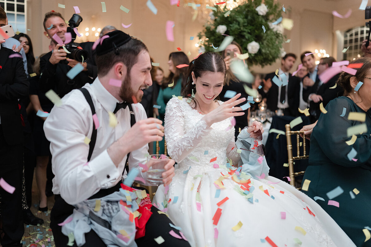 Sara and Gabriel_reception11