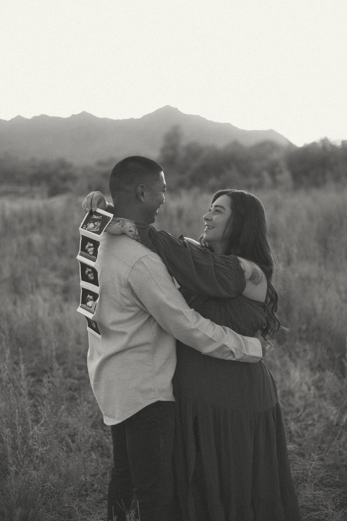 outdoor-maternity-shoot-yuma-15