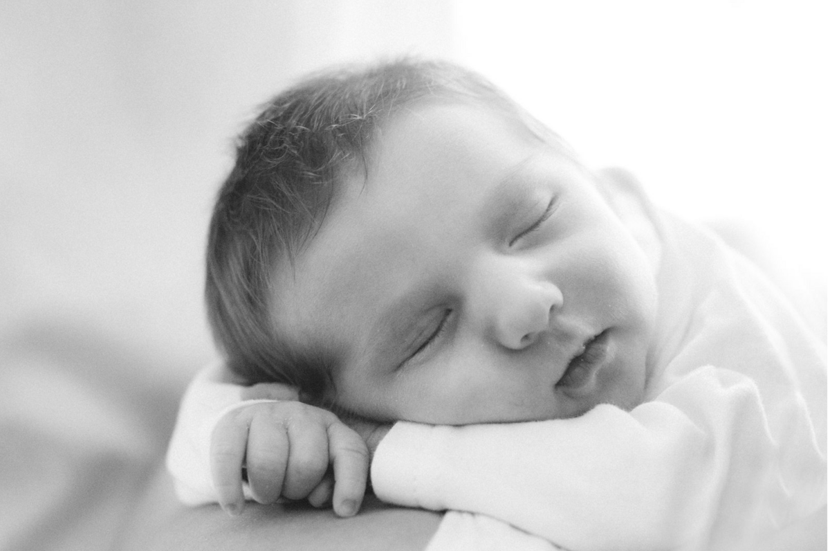 Newborn-Cornwall-Photorapher