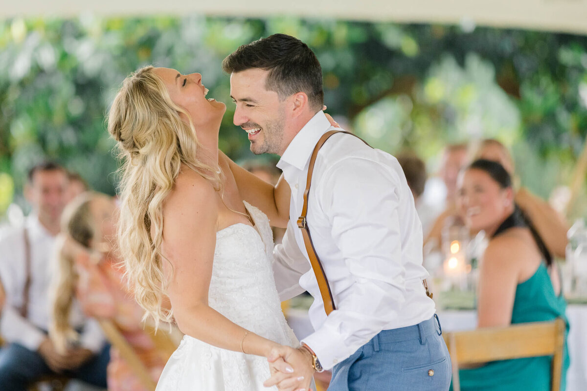 Washington-DC-Wedding-Photographer-135