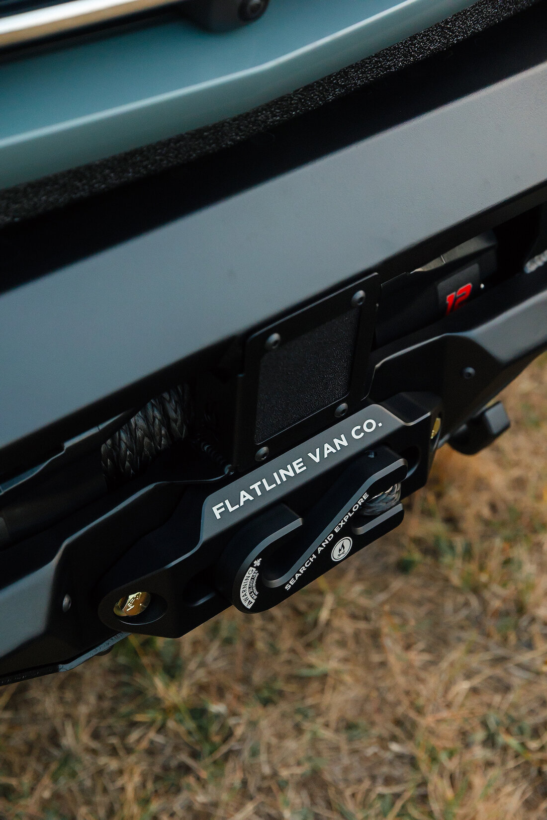 1_PawPrintsPitStops250918_BMV_SlowFastcreative_0793