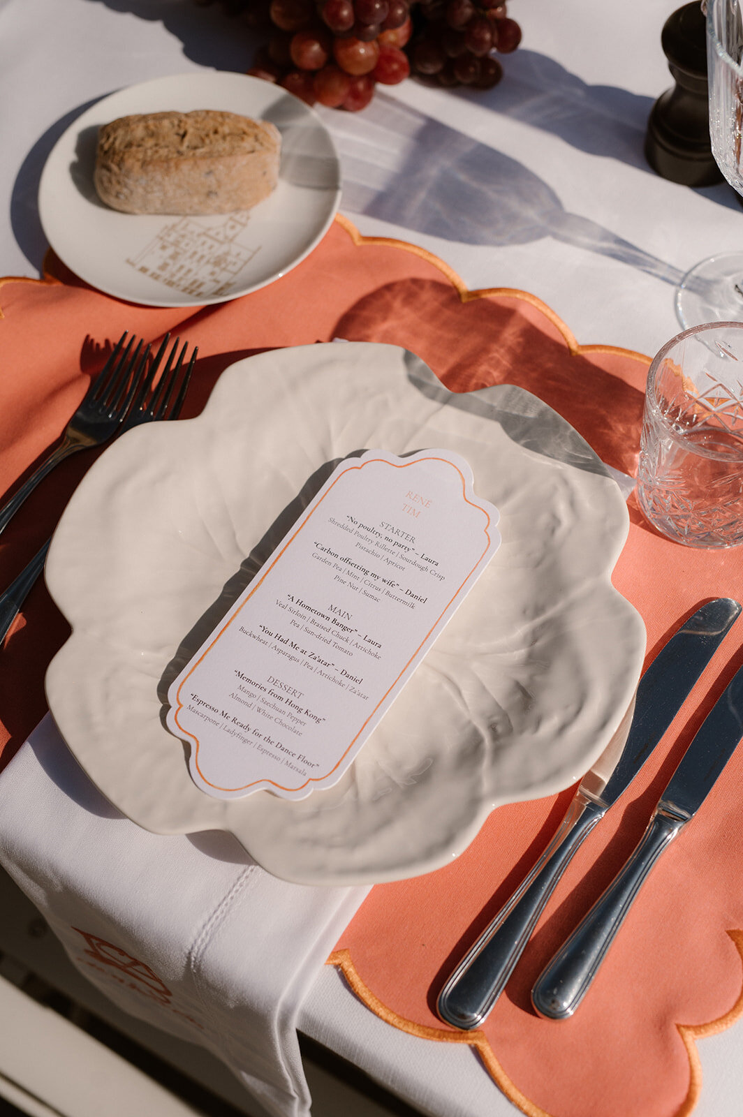 weddingphotographer_france_kimcapteinphotography-120