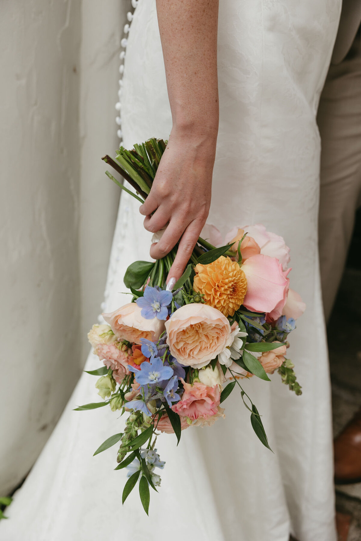 pretty-palm-leaf-event-co-rebekan-and-ben-wedding-ole-hanson-28