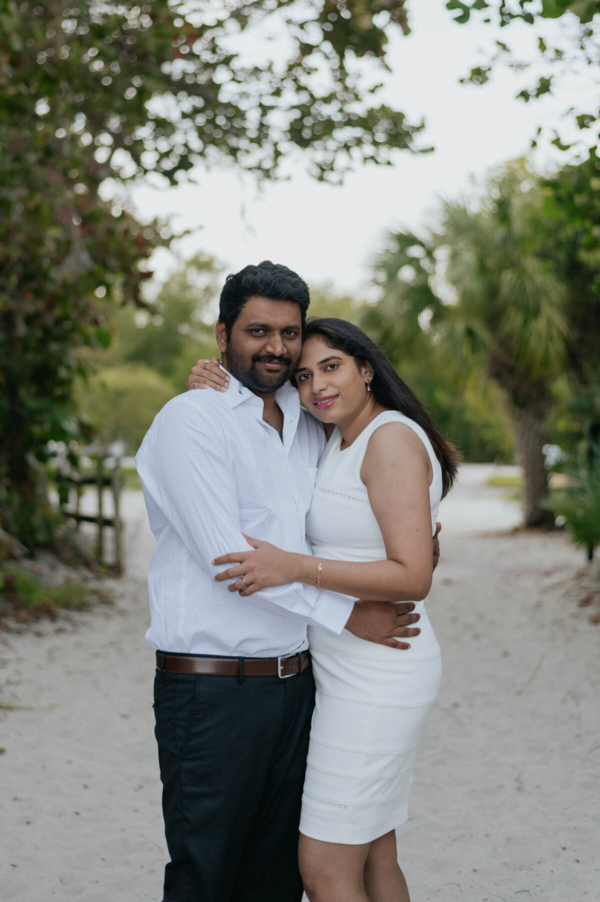 Priyanka-Sudheer-Miami-Florida-Wedding-Elopement-Engagement-Photographer8
