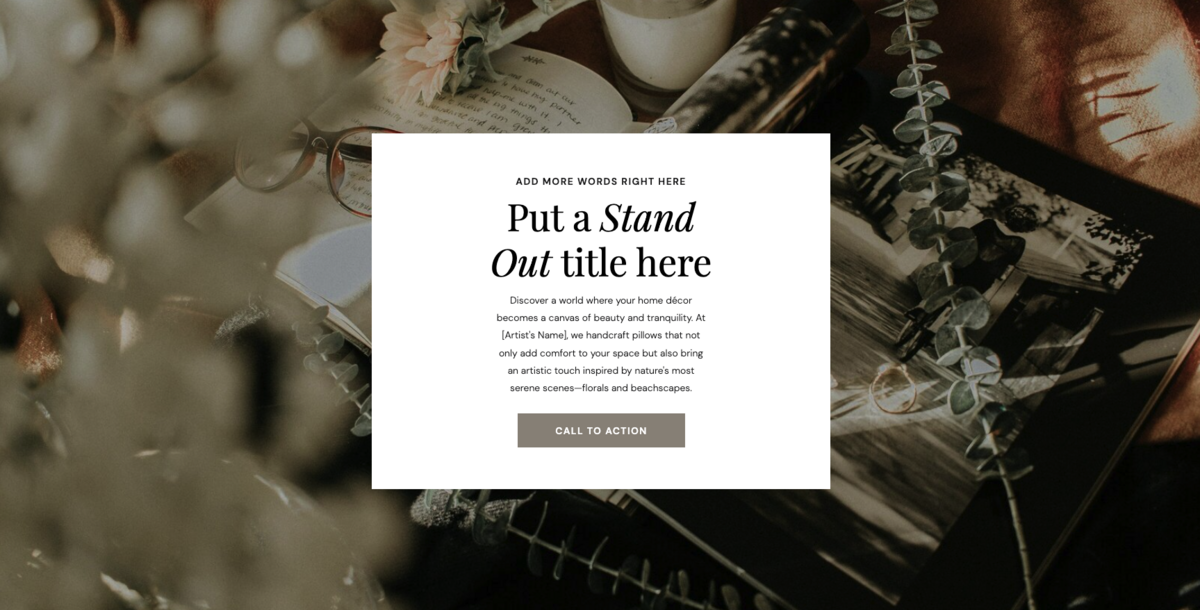 Screenshot 2025-09-05 at 7.24.39 AM