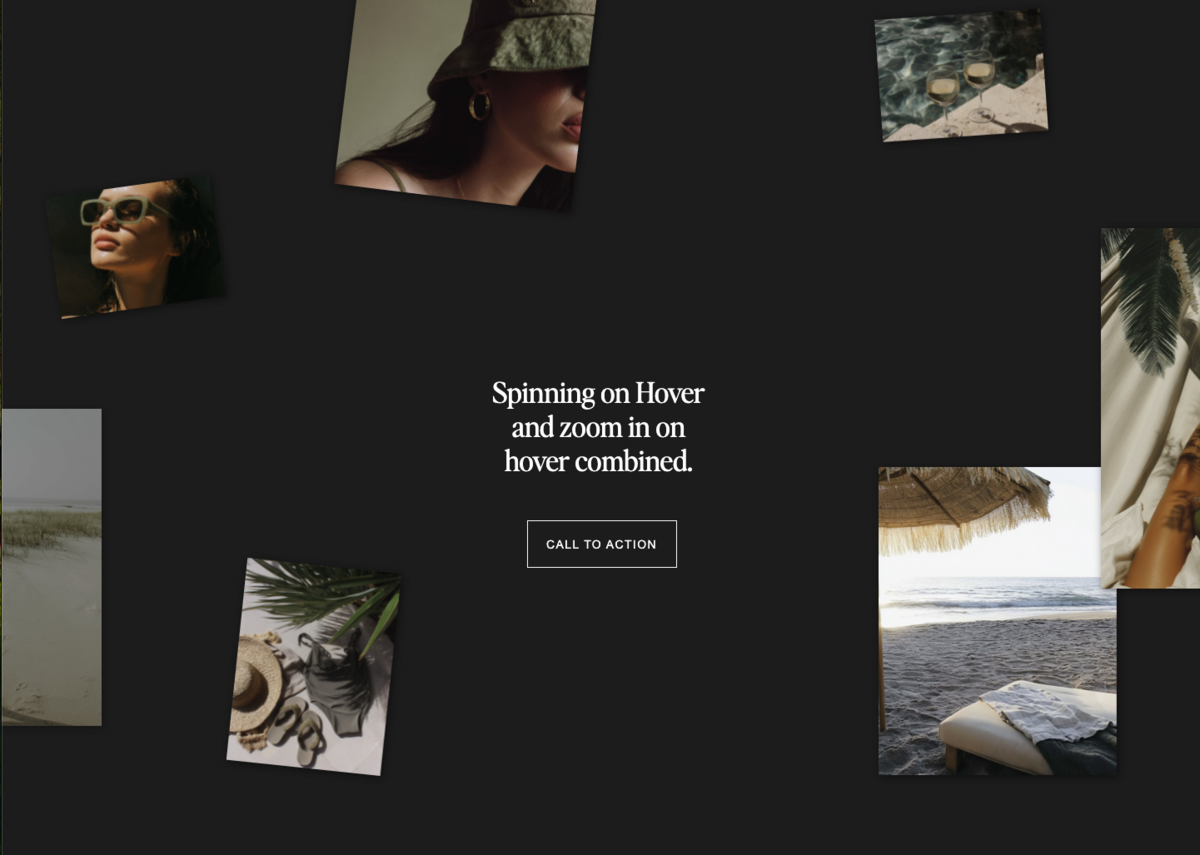 Screenshot 2025-09-05 at 7.18.22 AM