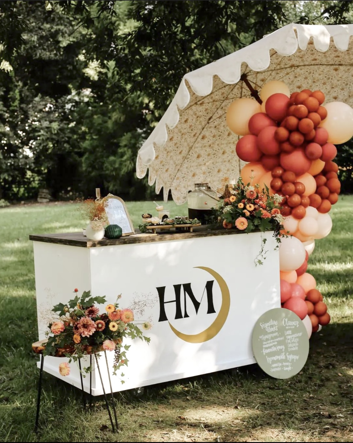 Bridal-Brunch-Chattanooga-Wedding-and-Event-Planner-Wild-Magnolia-Events-and-Design (1)