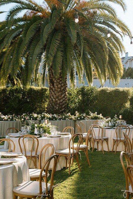 KatelynBradleyPhotography_Adam+Rose_ThelighthouseatGlenCoveMarinaCalifornia-50