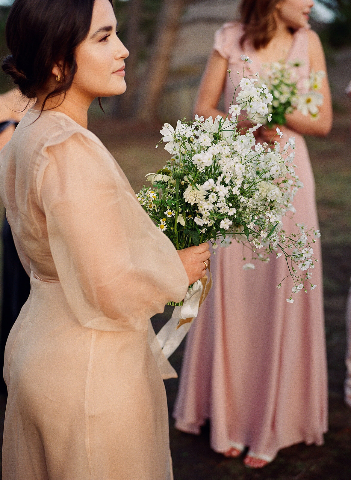 meg-smith-photography-french-country-inspired-wedding-016