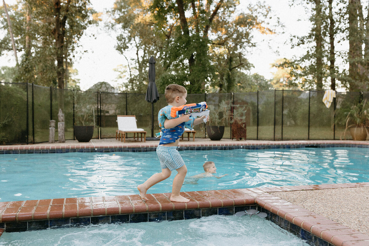 Woodlands-Family-photographer-8075_websize