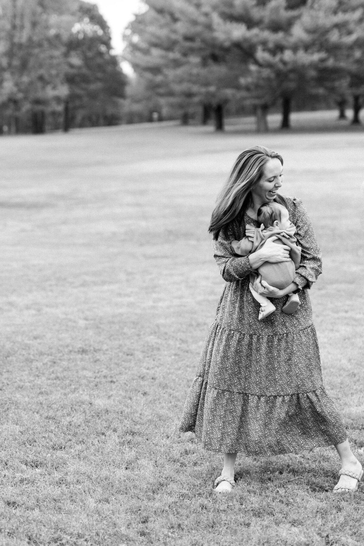 Maryland Family Photographer 3
