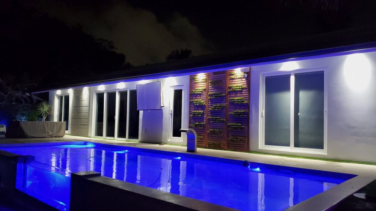 after-renovation..