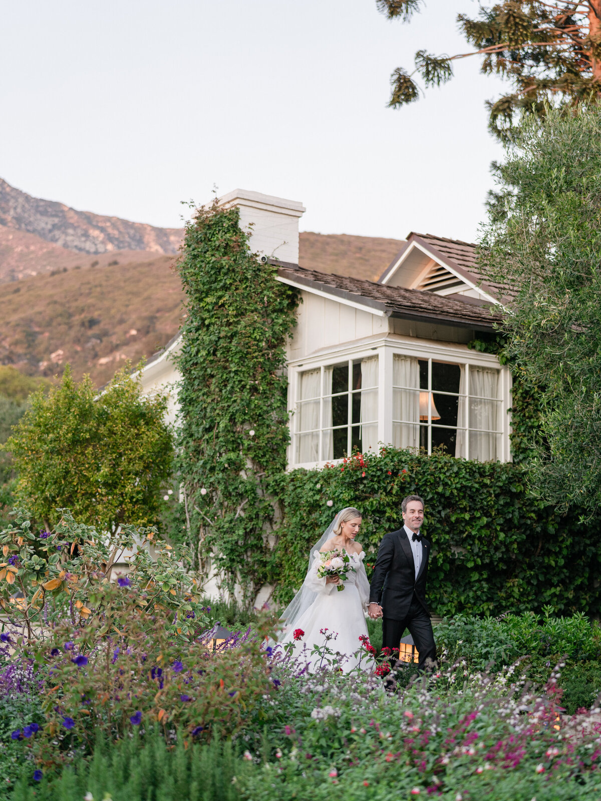 Tyler Speier - KT Merry - San Ysidro Ranch Wedding-sp-100