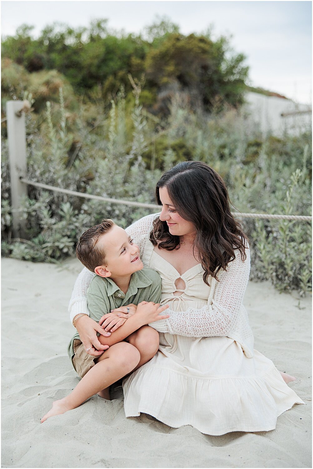 Solana-Beach-San-Diego-Family-Photographer_0009