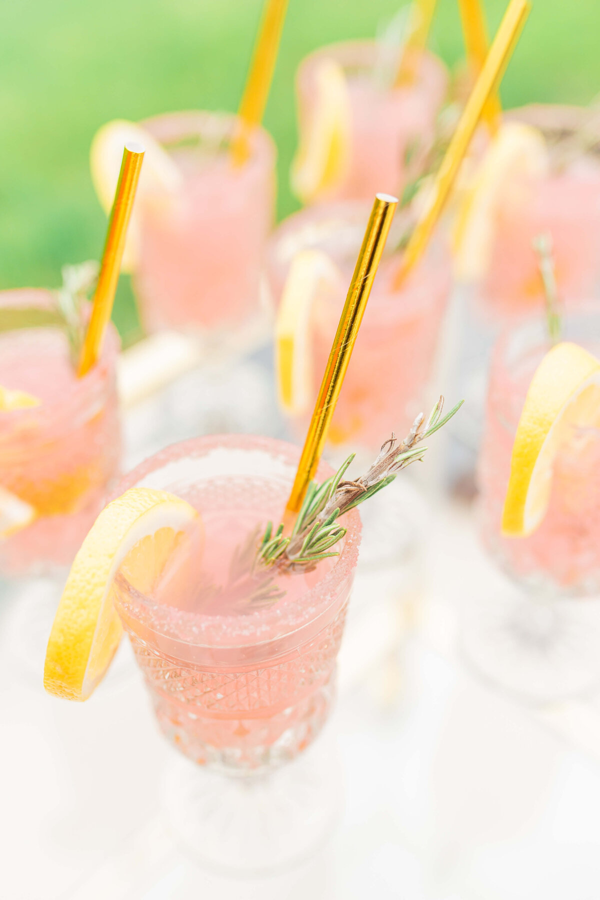 Summer-Wedding-Cocktails-in-Midwest-Bethany-Lane