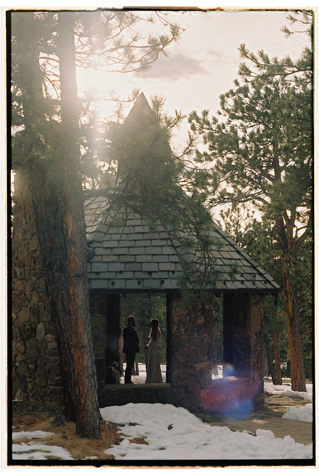 COlorado Wedding_KIkICreates -015