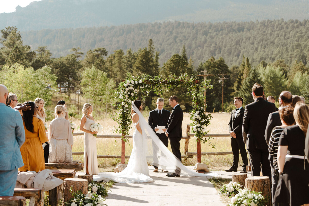 20210911  Wedding Photos  Colorado  Wedding Photographer - Catherine Lea Photography146