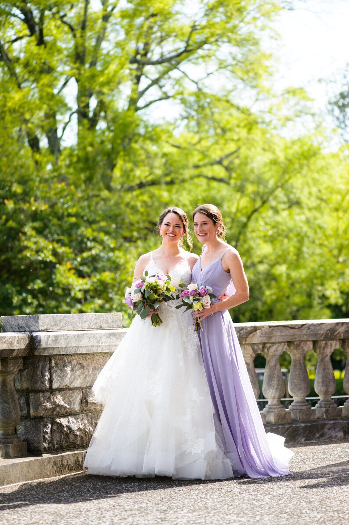 Burcl_Wedding-437