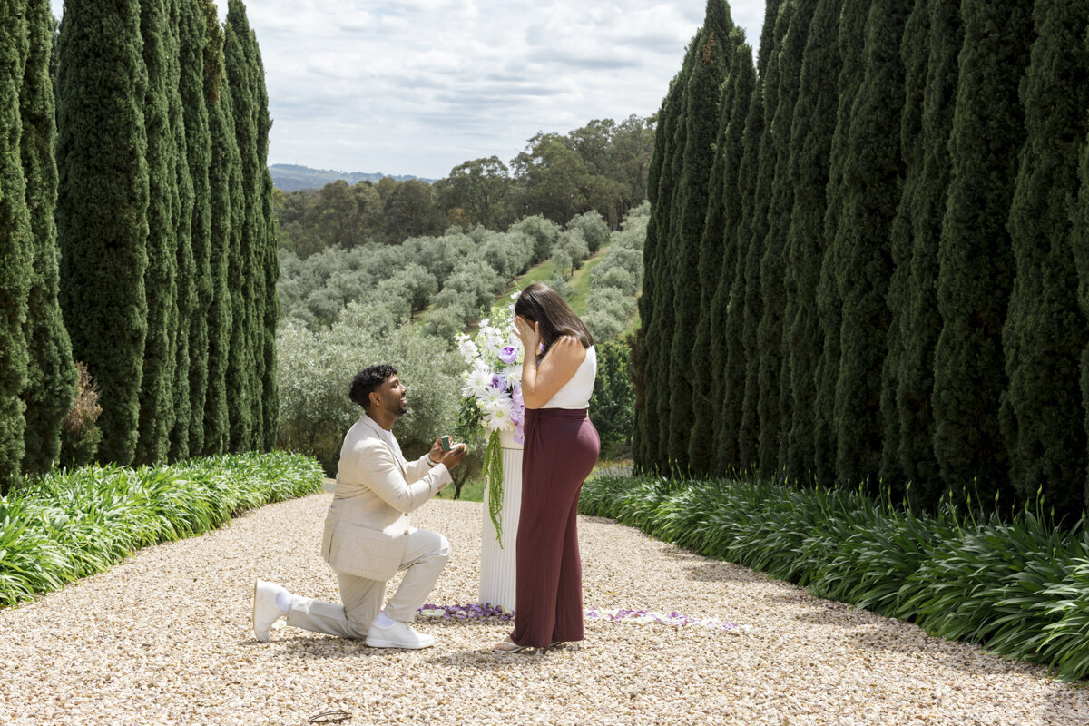 Pietro-Gallus-Estate-Liminal-Wonderland007