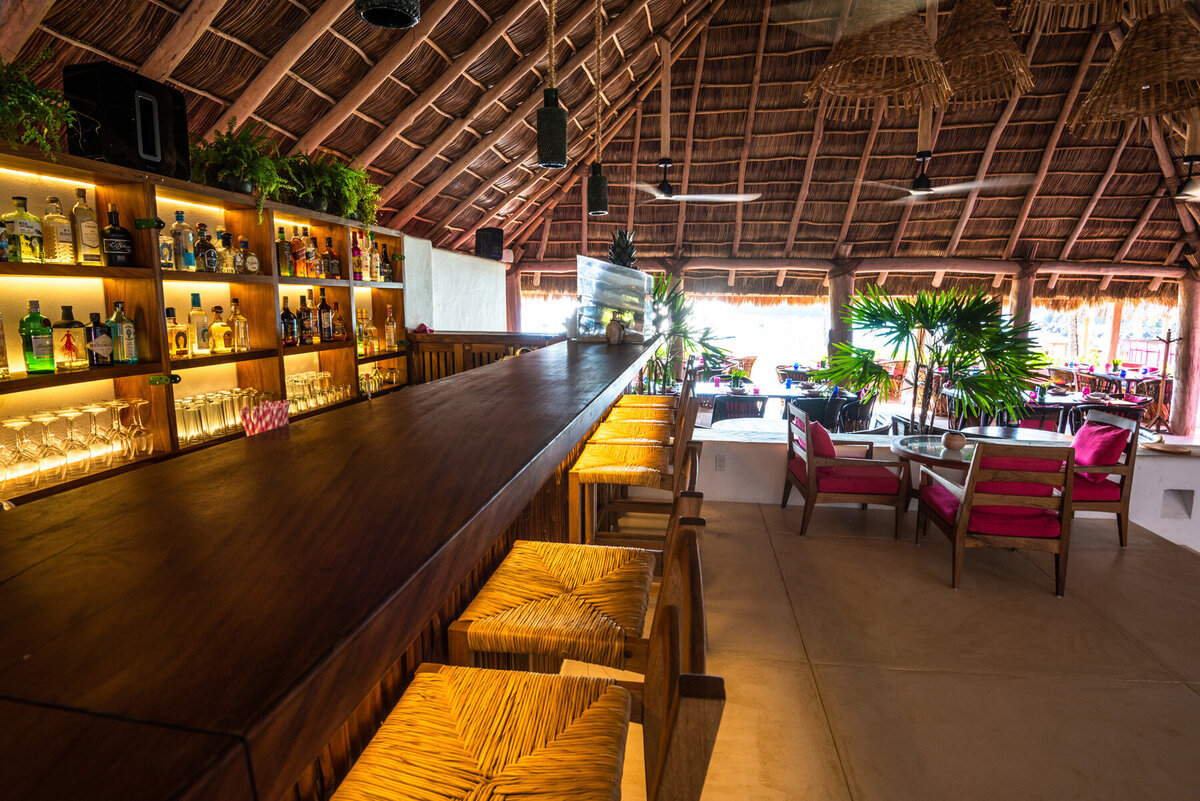 5-Careyes-Mexico-Private-Events-Venues-Playa-Rosa-Restaurant-6465