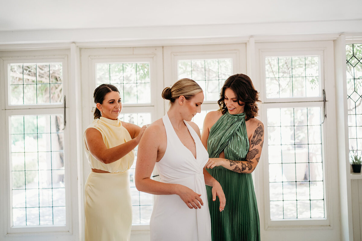 Margan_Photography_Tallits_Estate_Hunter_Valley-34