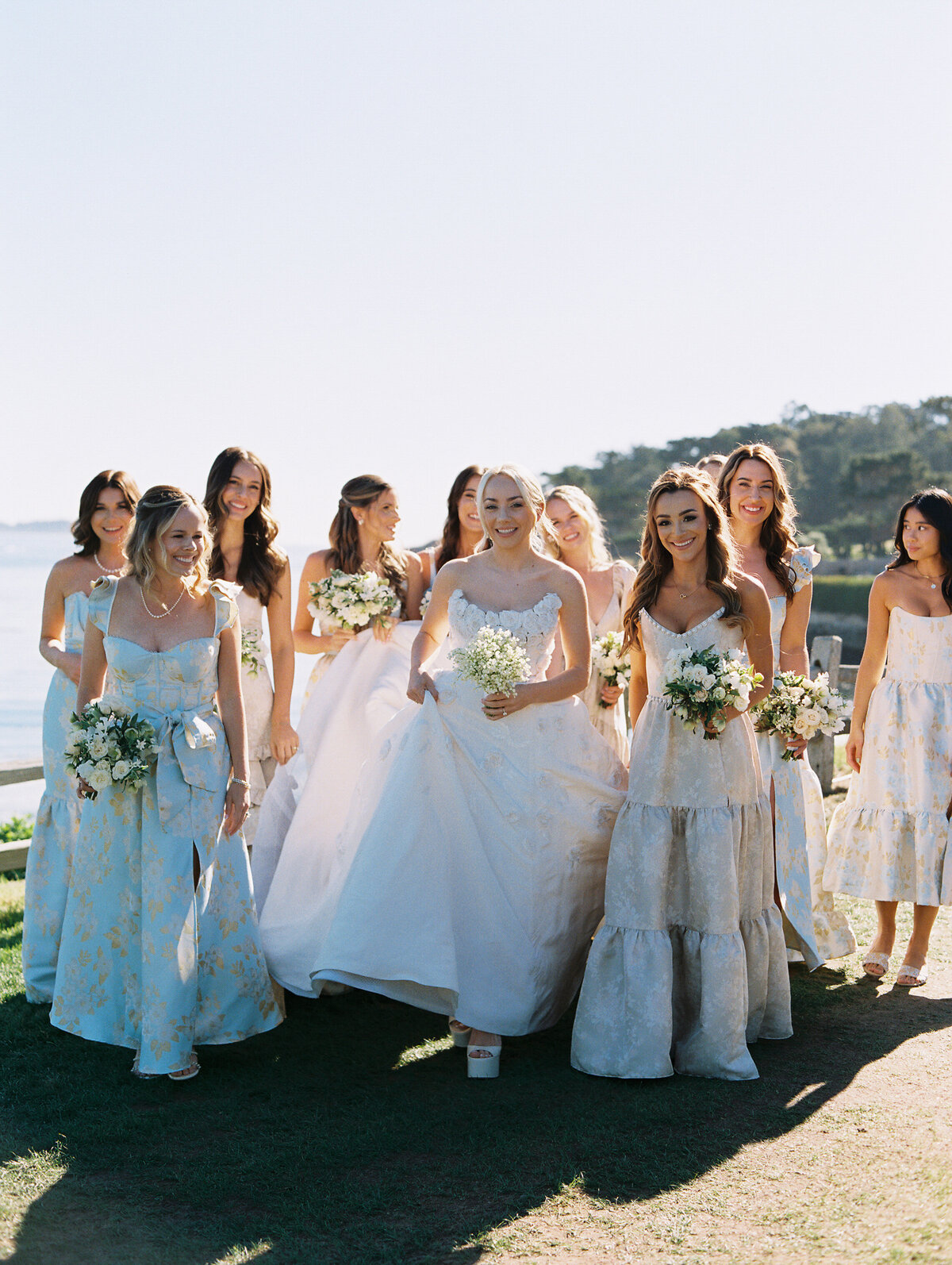 carmel wedding photographer-106