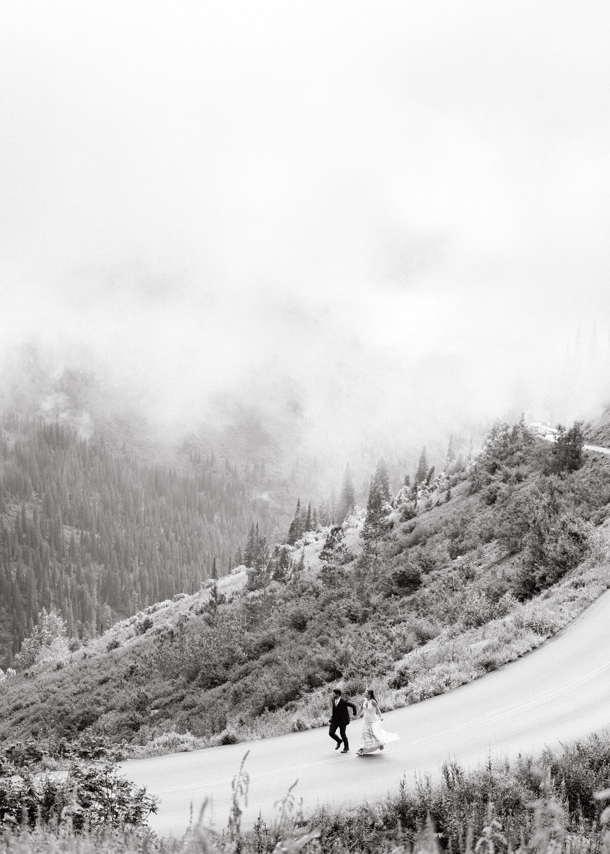 MontanaPhotographyRetreat2024_0138
