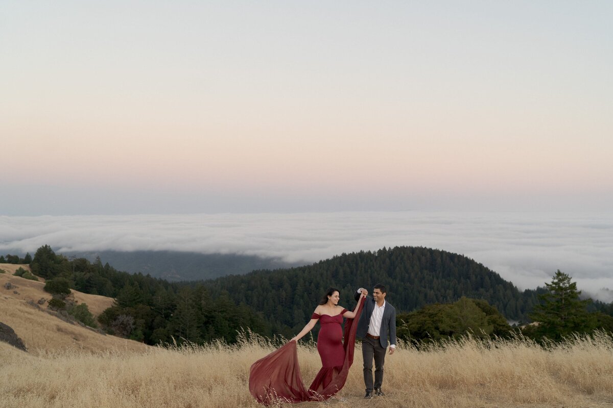 093_240714_RobinJolin_MtTam_Family_Photographer