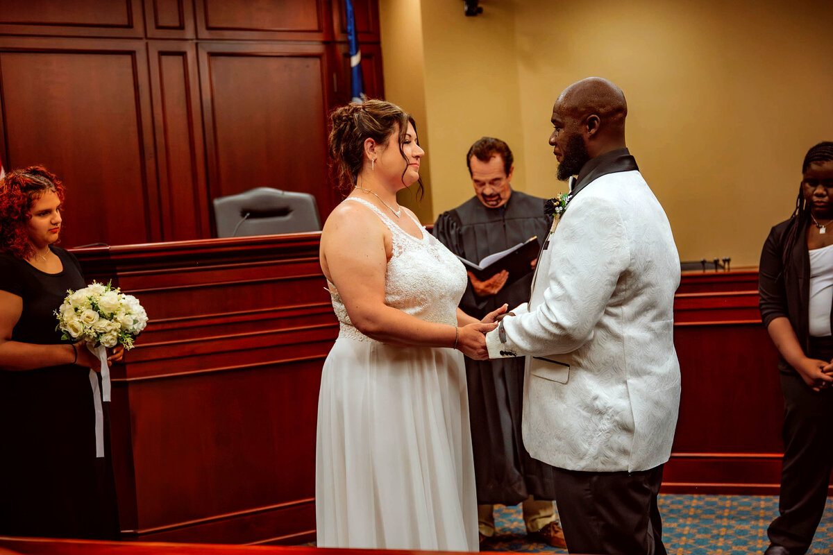 Golden Clover Photography  - Mr and Mrs Anthony-37 copy