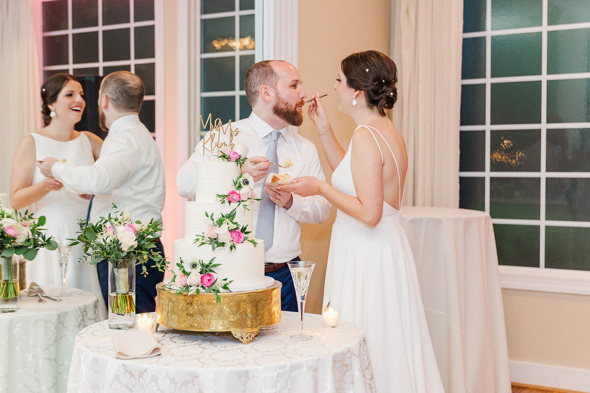 Klumb-Wedding-SNEAKPEEK-160