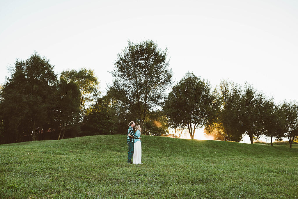 160jamiefindlayphotography-160