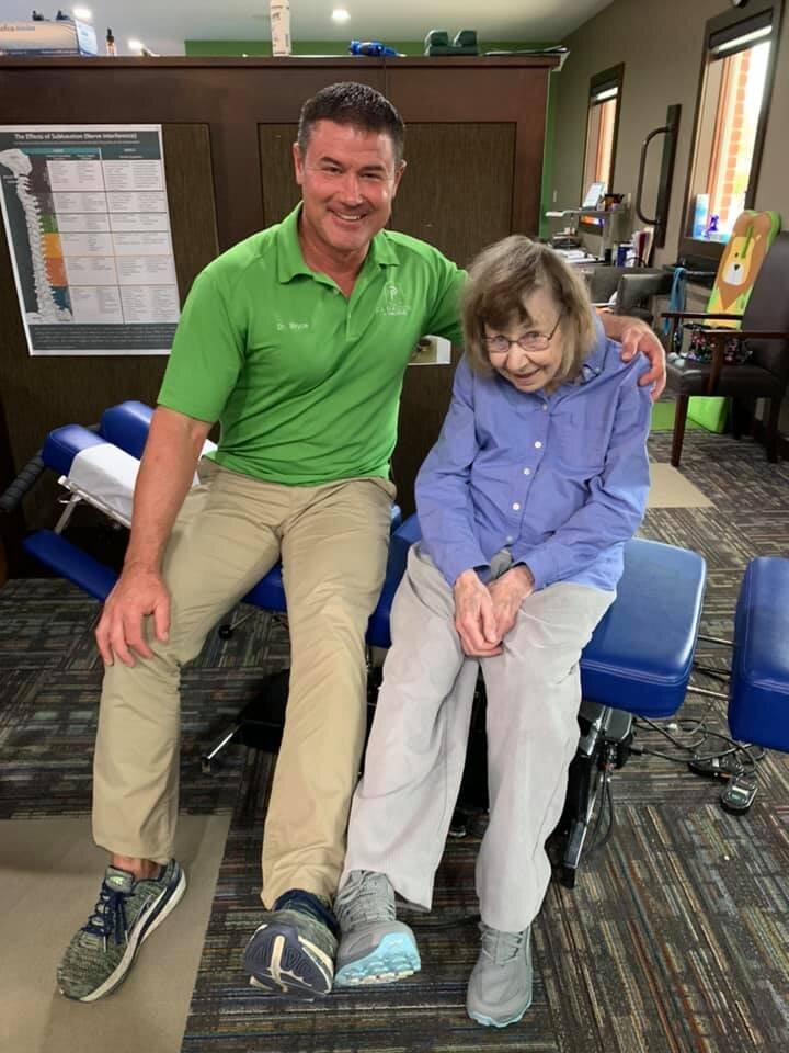 121396045_5168746526484452_2548161435002875117_n