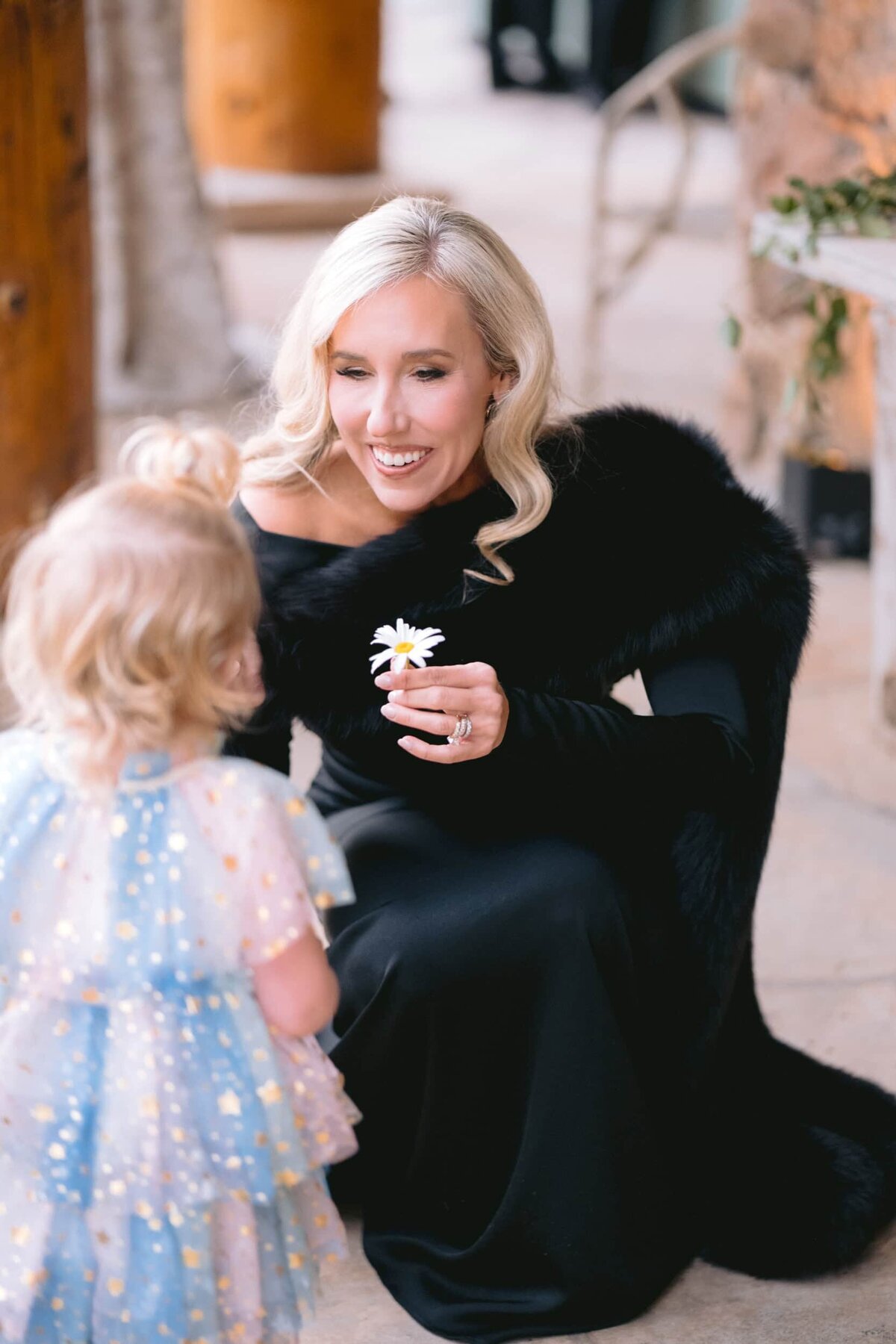 Houston Best Destination Wedding Photographers-40