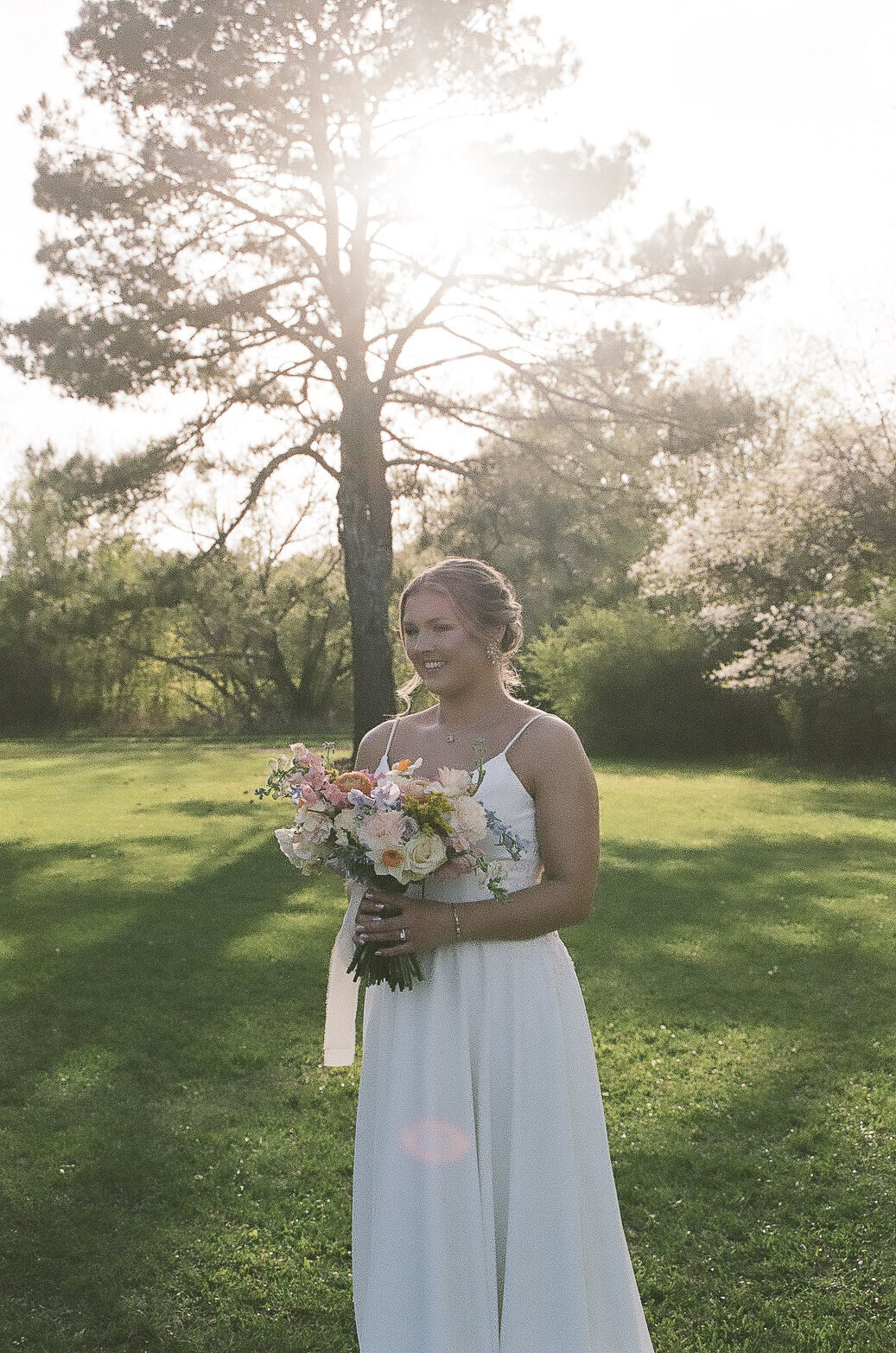 Wilson Wedding Film-31