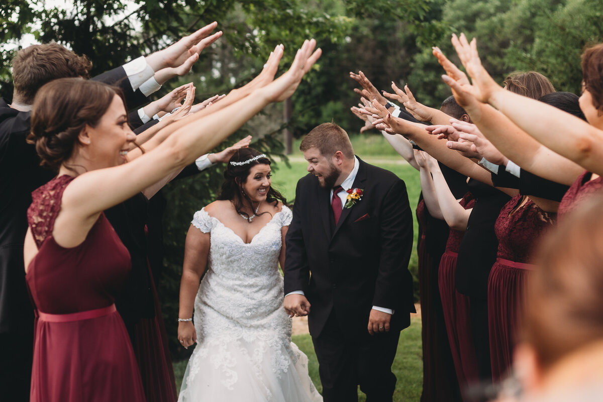NikeWedding-548