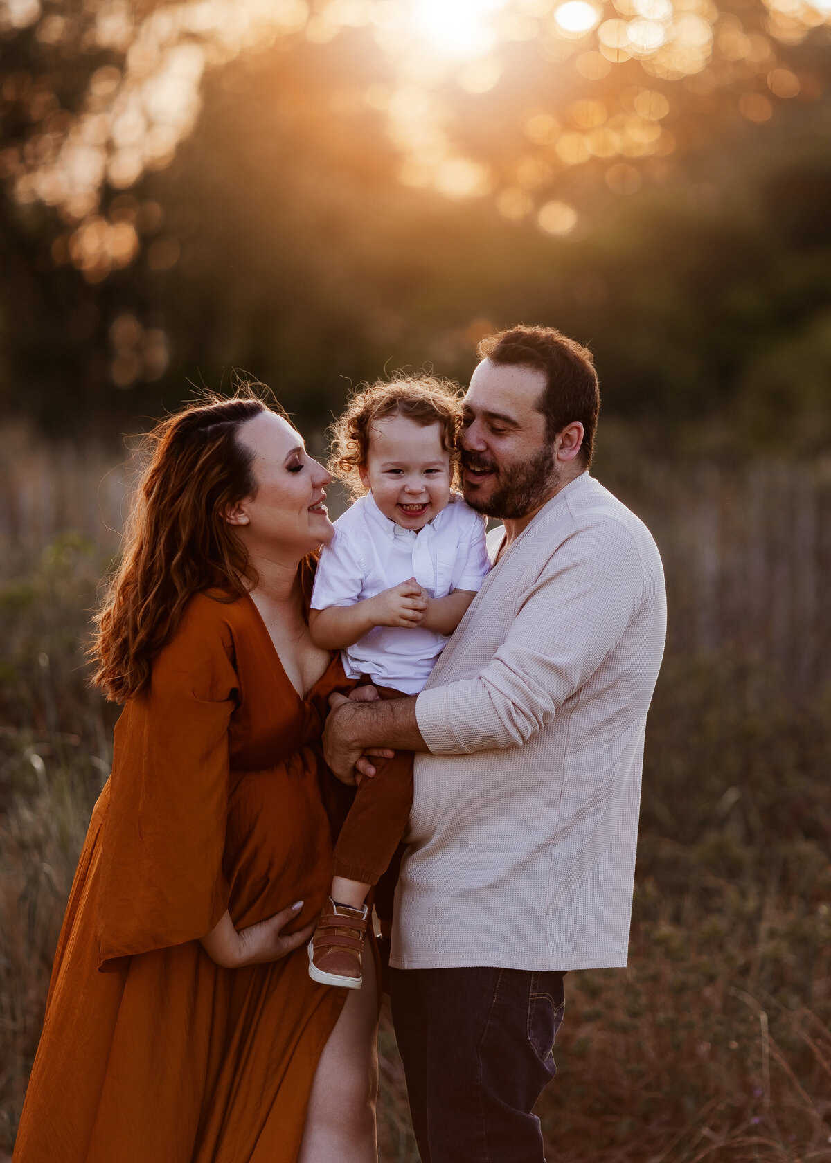 Newjersey-maternity-photographer9