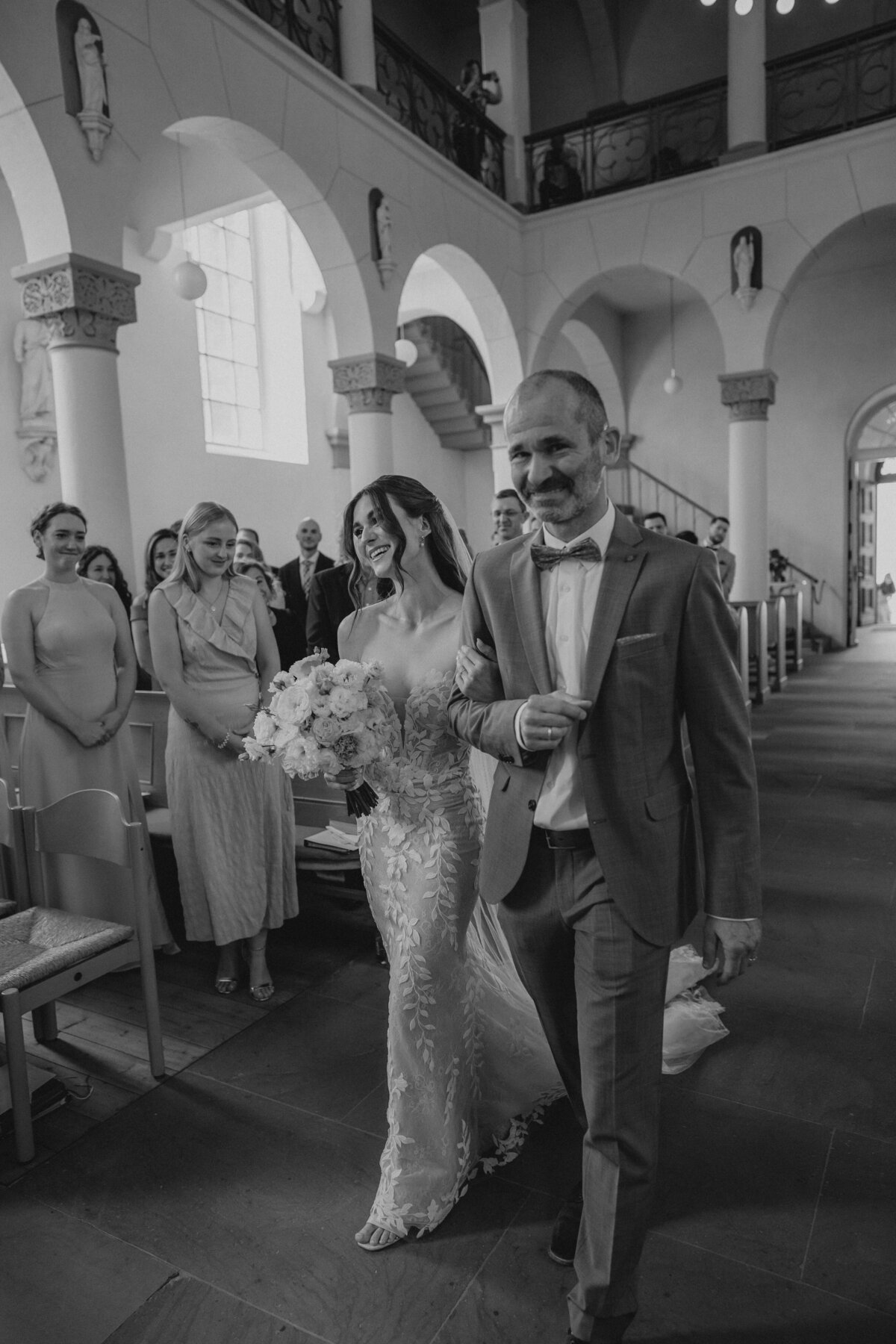 Lisa Roeder Photography - Marienhof-07185
