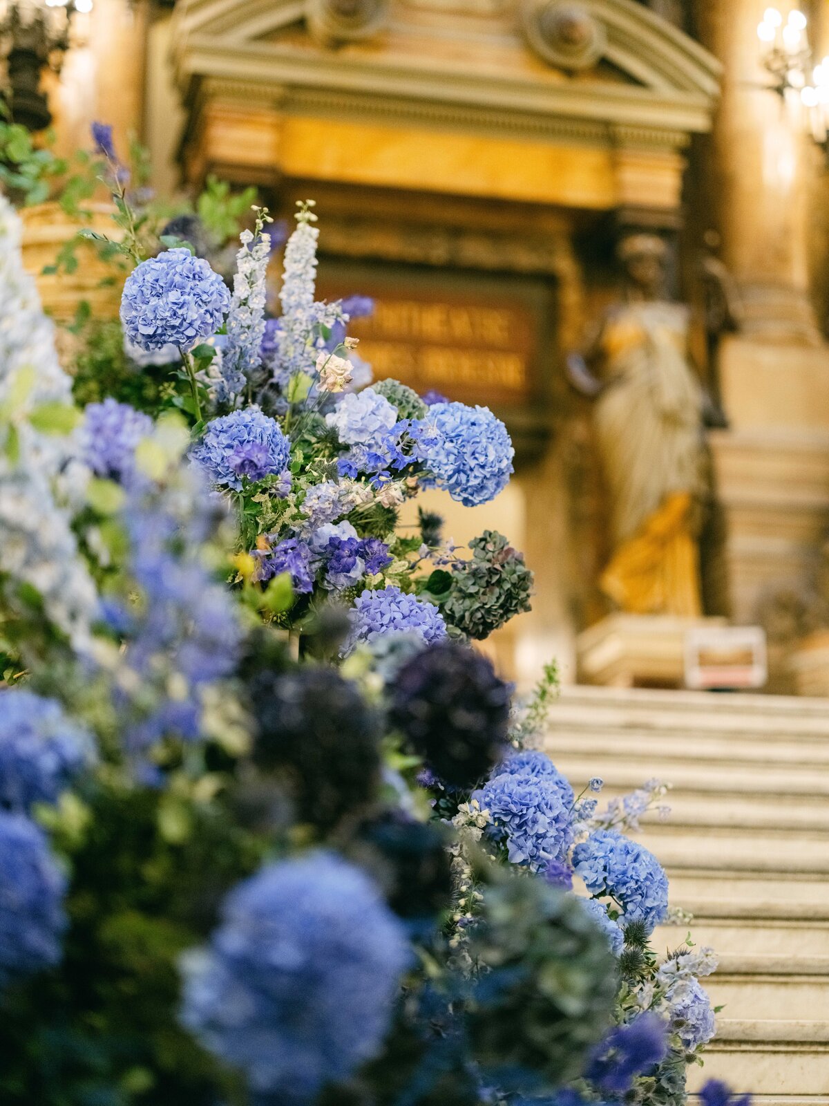 Opera-Garnier-florist-Floraison Paris25