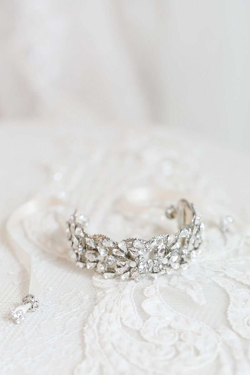 Kelsey & Jon Cypress Grove Estate House wedding | Orlando Wedding Photographer Amalie Orrange Photography | Cypress Grove Estate House Wedding_-2