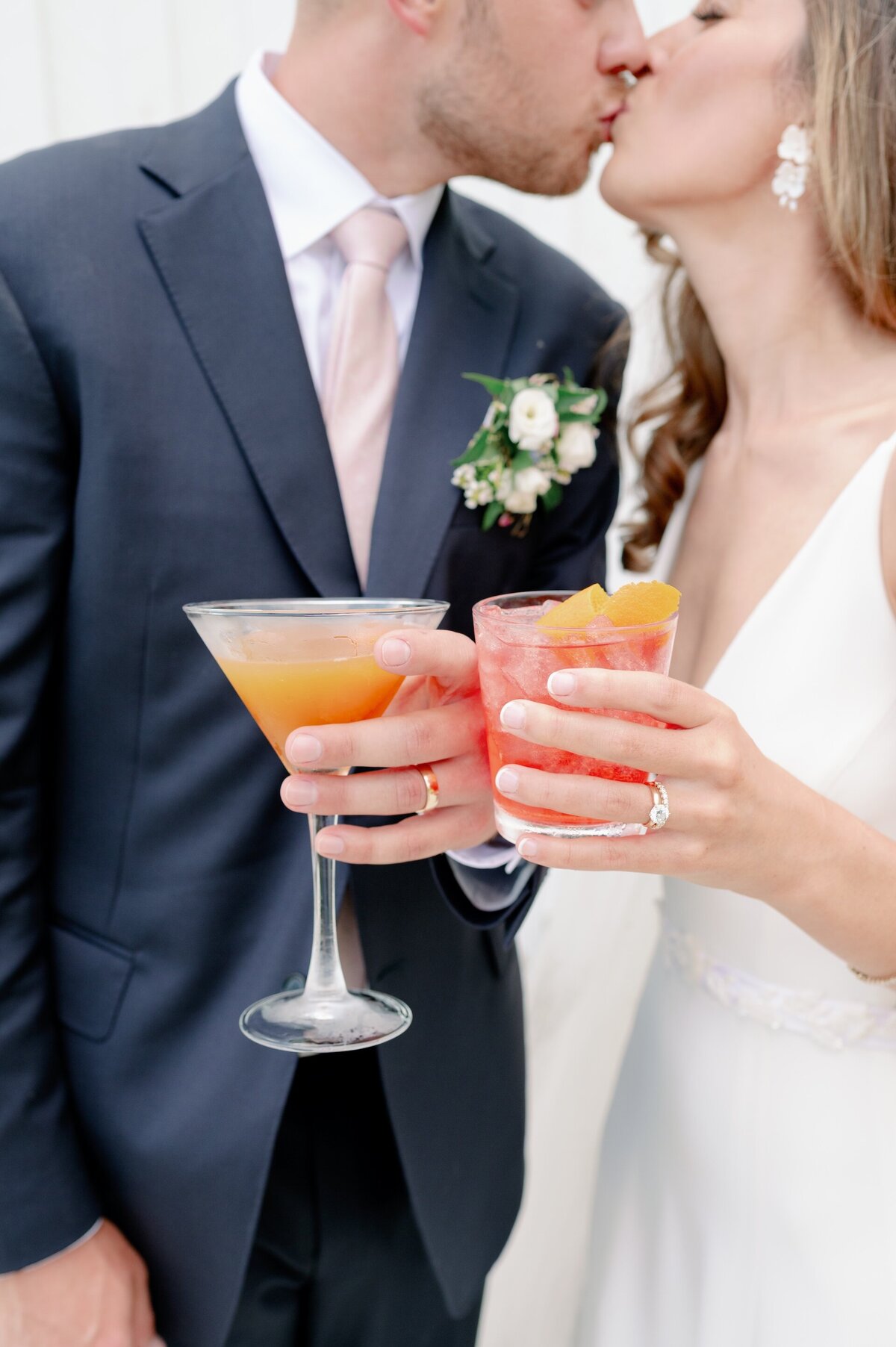 R&N_Wedding-1053-2