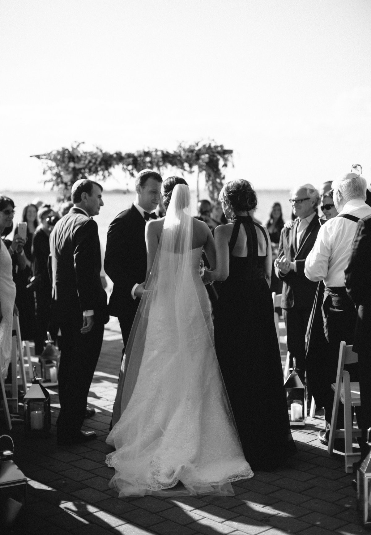M&S-Wedding-LindsayMaddenPhotographyV-18