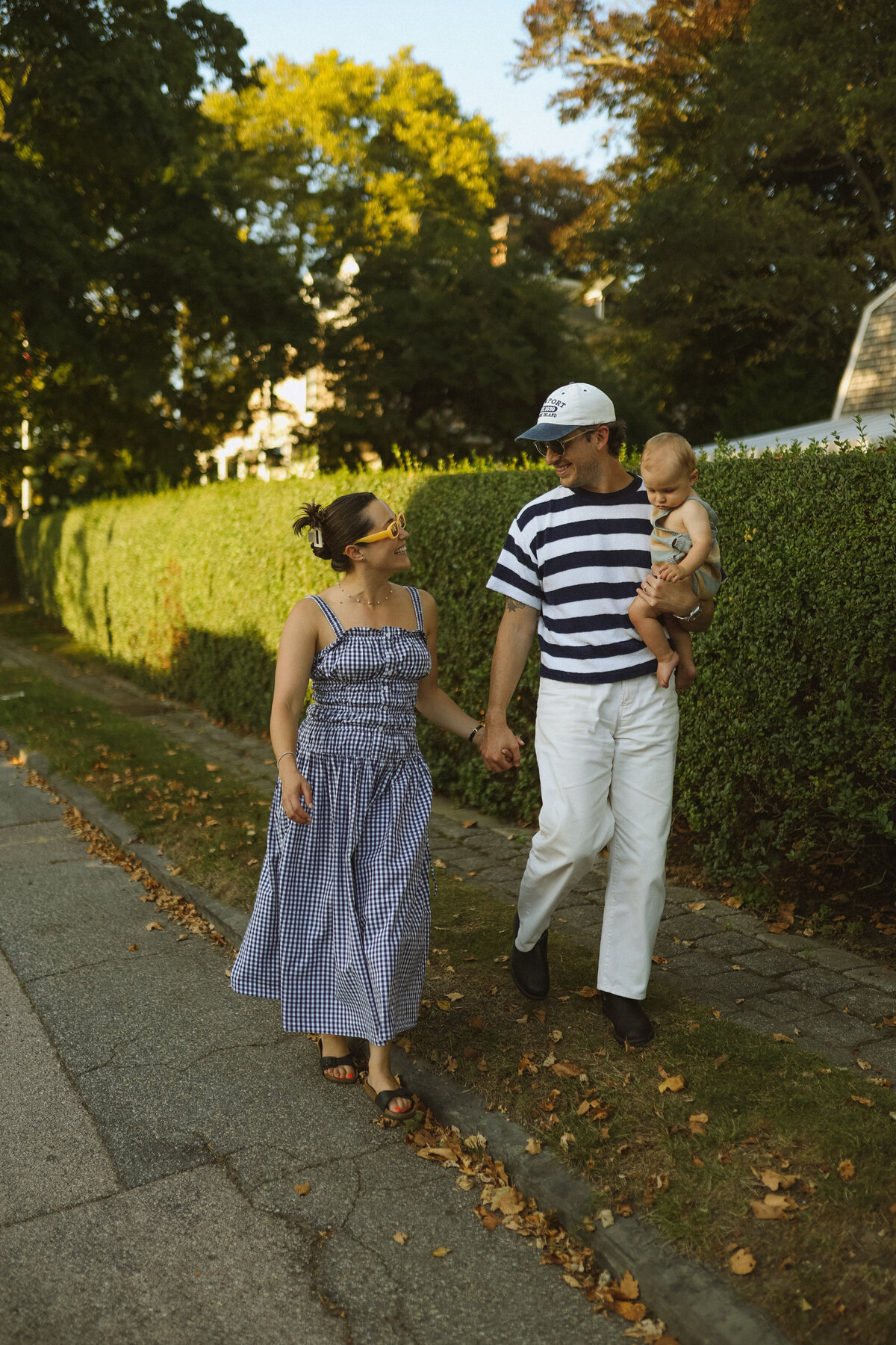 E87A4581-5472x3648-2