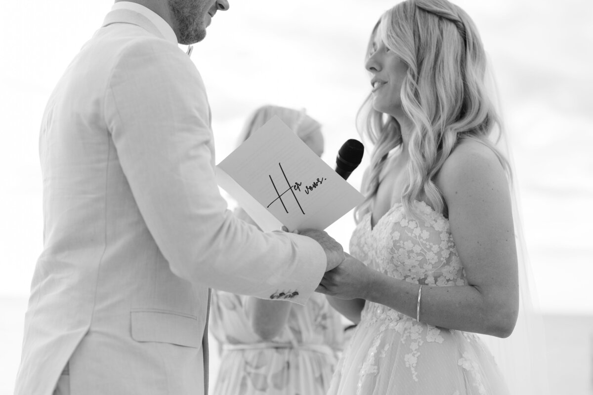 Emily & Jonathon-162