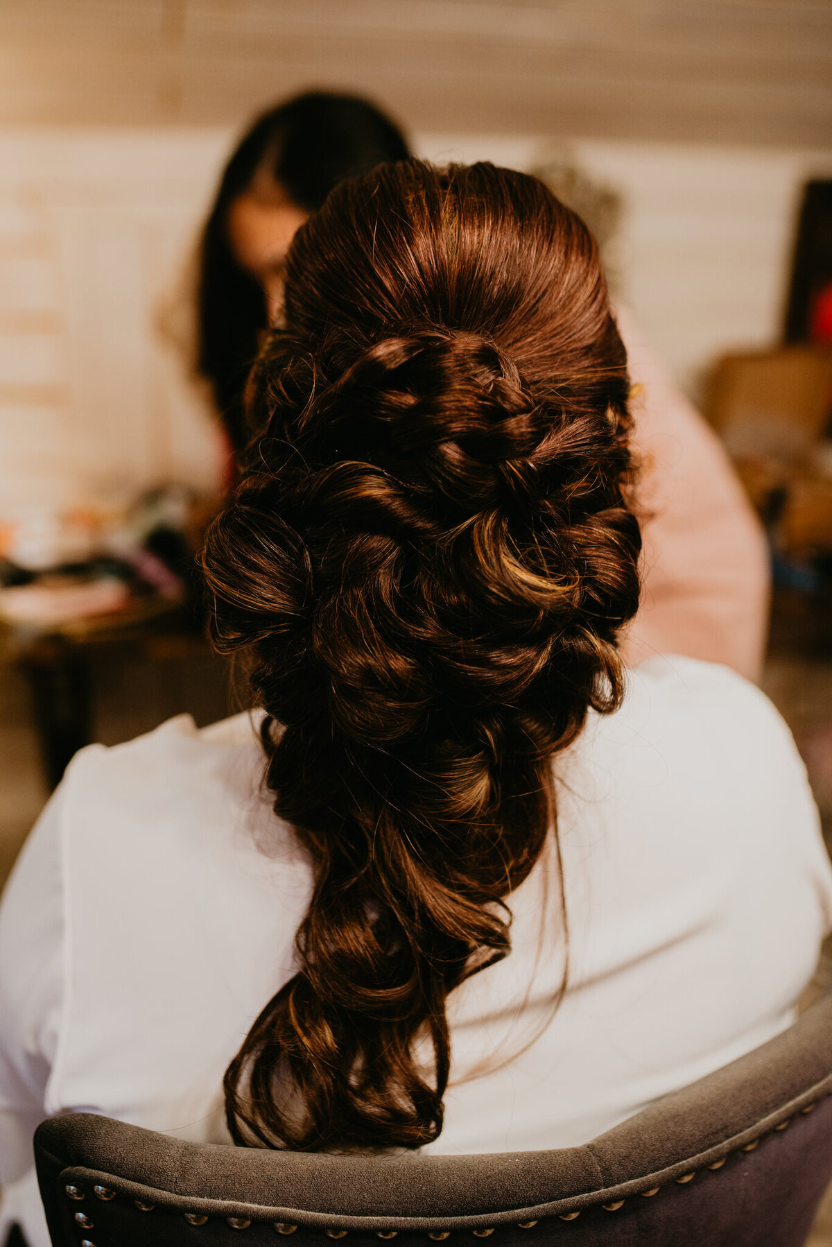 Emiliano + Nicole_Getting Ready-14
