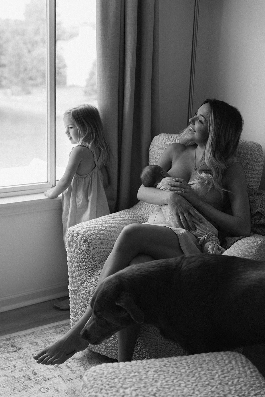 6.9.2025 - The Schultz Family_ Newborn-158