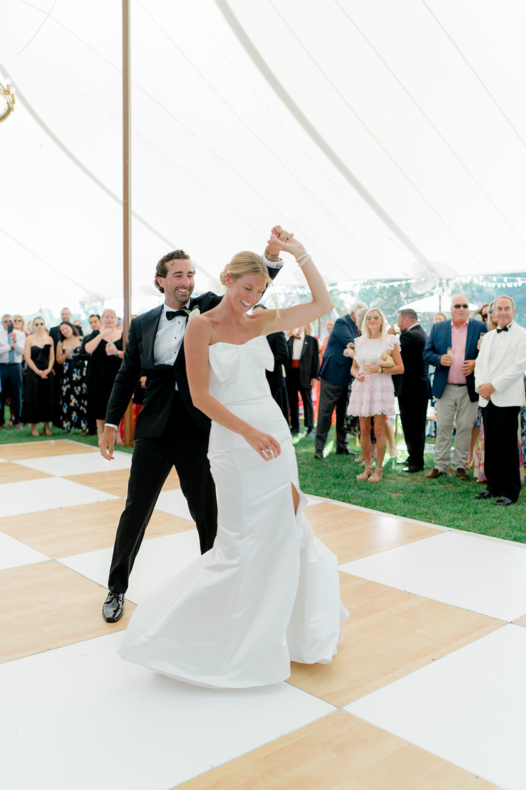 Agapae_oaks_st_helena_beaufort_destination_Wedding_Kailee_DiMeglio_Photography-1098