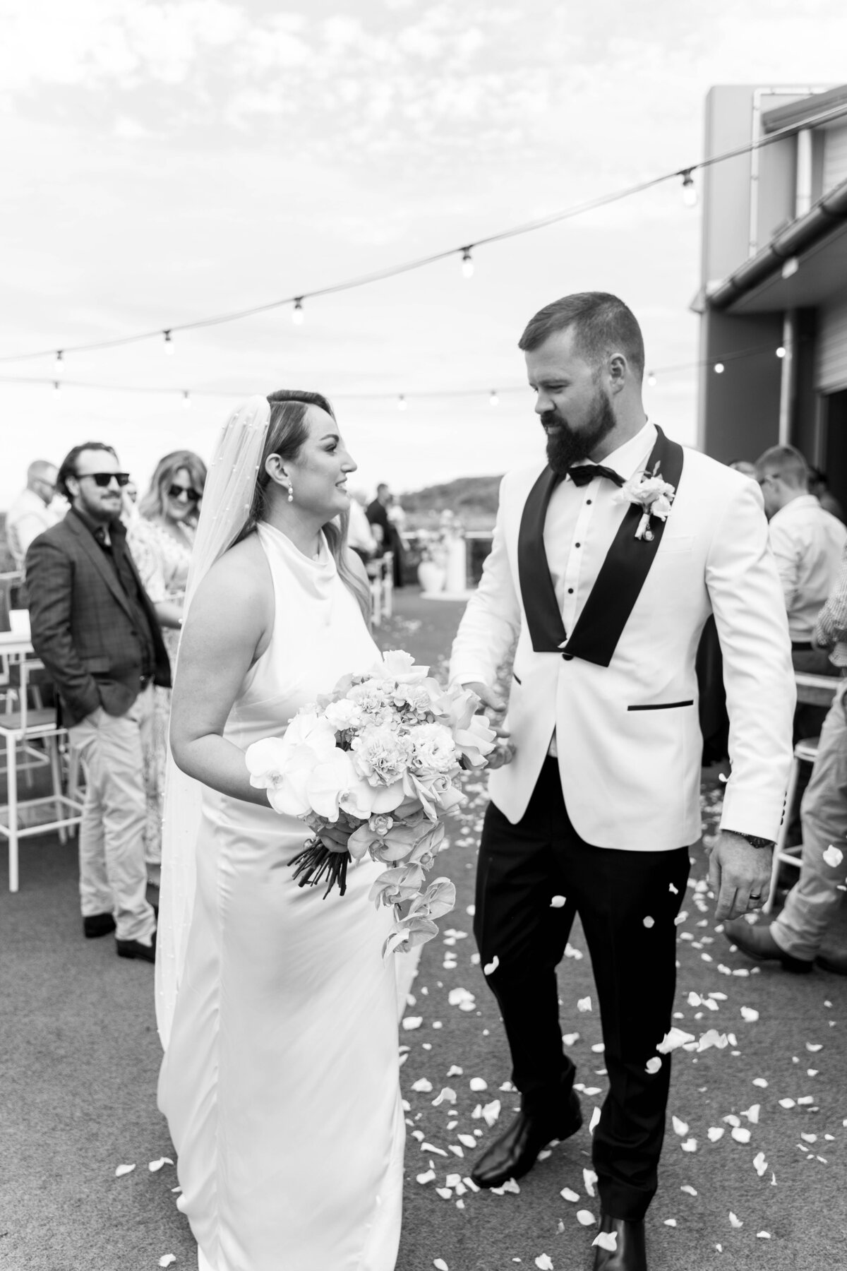 W&L Hayley & Isaac Wedding-221