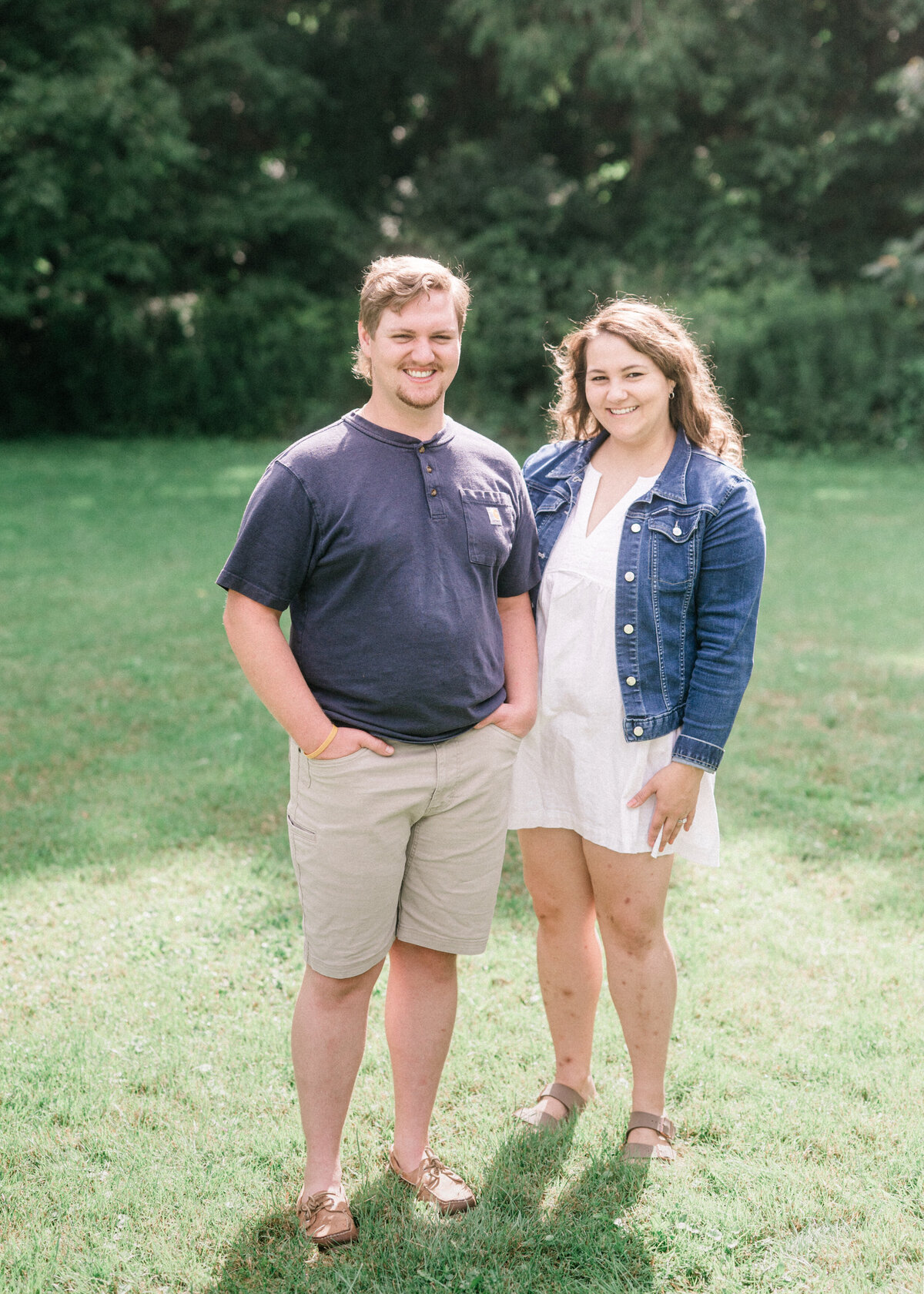 extended_family_photos_ingersoll_ontario23