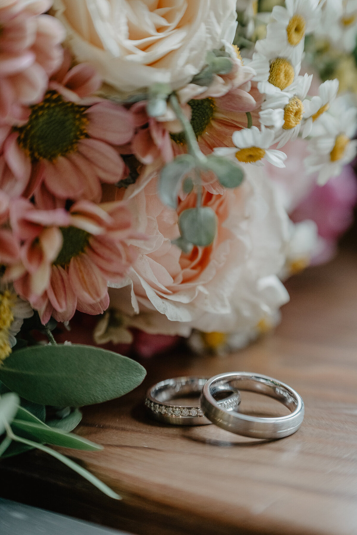blanka_katko_boat_wedding_balaton_photograper-47
