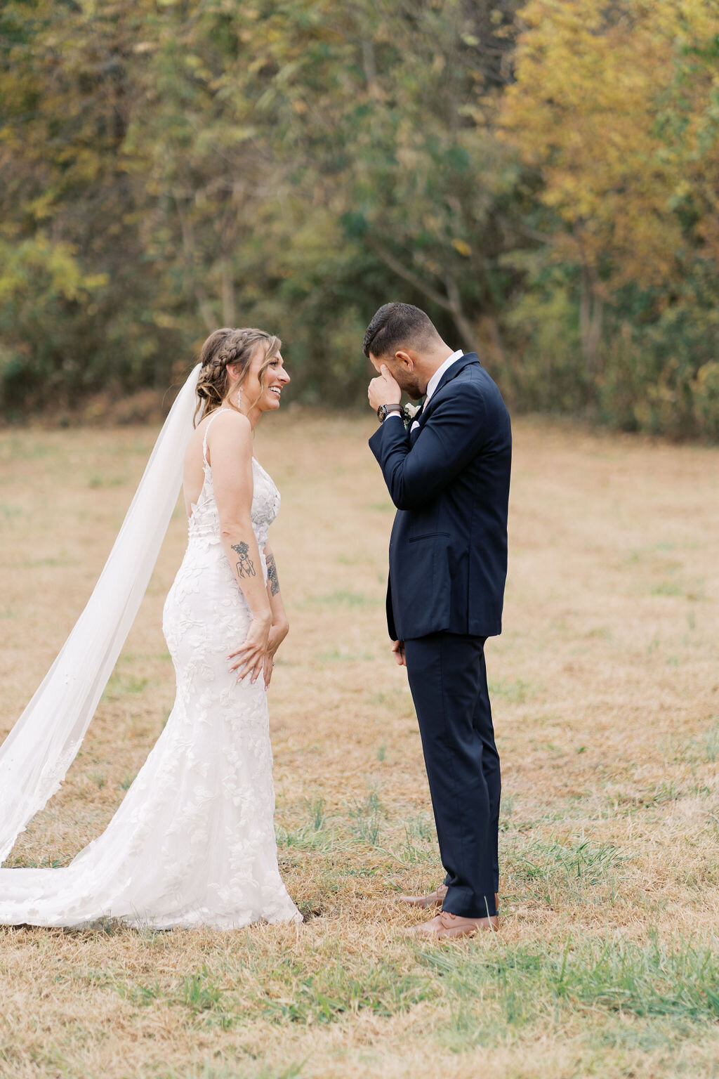 Michaela-Haidar-Sneak-Peeks-0023